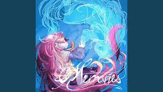 starcry