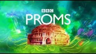 BBC Proms 2009 - Prom 65: Gustav Mahler Jugendorchester