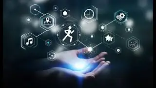 EU Prizes aligned with Horizon Europe's Clusters