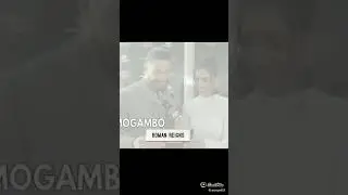 Roman reigns and Seth rollins speaking urdu 😂😂😂