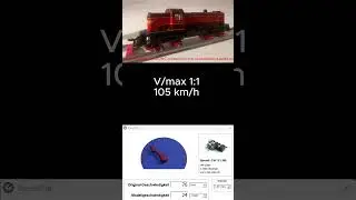 Kato 37-2102 | Chicago Great Western Alco RS-2 #55: Alco-Sound pur!