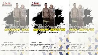 LIVE MALAM REOG DANGDUT MANIK MAYA || BPK. WARGANI IBU. ROKENI || JAYALAKSANA KEDOKANBUNDER - IM