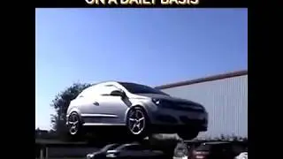 Vines I still think about on a daily basis