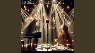 Have The Morning Jazz