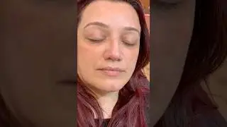 Annies salon907#uk #bestskincare #facial #makeup #viral #today #update #review #fashion #fyp #nature