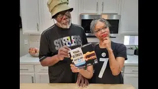 R n Bae review Gardein Ultimate Plant-based Saus'ge Links