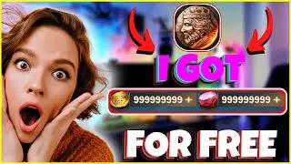 *NEW* War And Order Hack MOD 2024 💋 How To Get Unlimited Gems for FREE in War And Order iOS/Android