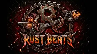 Ritual Swamp | Royalty-Free Generative Music