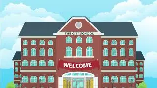 Online school fee payment system | Eduzer
