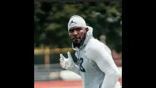The State of the Saints Podcast: Resigning Dez Bryant