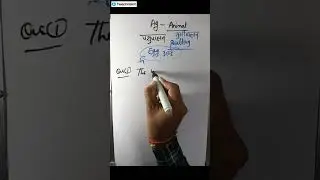 MPPAT 2025 की तैयारी कैसे करें | MPPAT 2025 Syllabus, Exam MPPAT Syllabus 2025 AG Group |