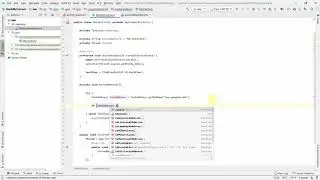 How to check internet connection from your Android App?