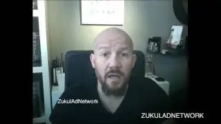 Zukul Ad Network Best Revshare| ZAN Best Revshare