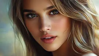 Trance Electro Dance Music Royalty Free Music Vol.16