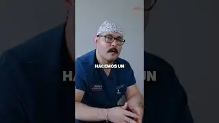 &iquest;Qu&eacute; hace el Ur&oacute;logo Andr&oacute;logo?