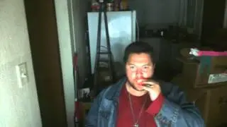 Red light magic trick enjoy.