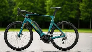10 Best Electric Bikes In 2026