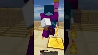 Rate This Combo #blocksumo #combo