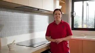 How To Plan A Kitchen Layout - Bunnings Warehouse