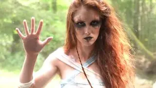 Sirena - Dare Ye Cry Mercy (Official Video)