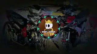 DJ TOR MONITOR KETUA X DJ TABOLA BALE - ORANG BARU LEBE GACOR KETUA FULL SOUNG VIRALL TIKTOK TERBARU