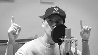 Beautiful Day (Prod. by Sedivi) / Julian Nagano