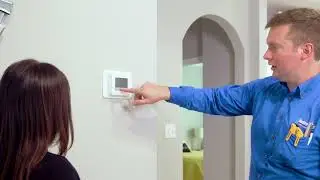 Bodine Scott Air Conditioning & Plumbing Co. &ndash; Keeping Corpus Christi Comfortable!