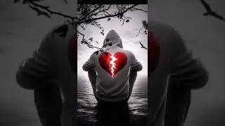 Vama love-blue kid ft Mr 5.2.4 pro-by whobeats
