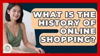 What Is The History Of Online Shopping? - Minimalist Home Life
