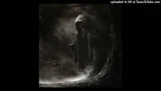 [FREE] Hard Baby keem type beat 