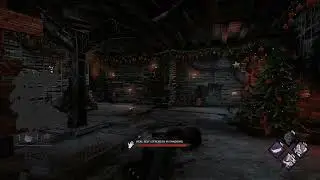 Strength in Shadows Glitch FAILS Me as Jill in DbD Bone Chill (PS5 Basement Heal Bug!)