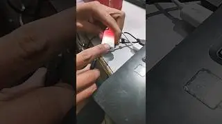 How to Insert Usb Sound Card in Laptop | Laptop Sound Audio Not Working#macnitesh#virulshorts#2024