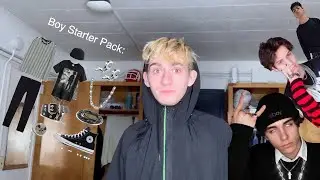 EBOY TRANSFORMATION