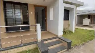 No Brokerage Plot 2.5Guntha 2BHK House in sawantwadi 45lacs. for more details call on 7385493163