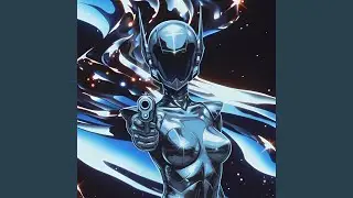 Black Orbit
