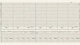 My Singing Monsters-Plant Island COMPLETE by Arr. by Jake Spivey