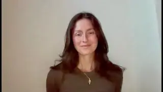 miracle of love