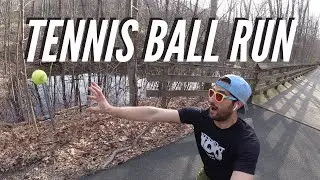 How to Have Fun Running