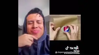 #shorts spencer x beatbox |  spencer x tiktok 2021