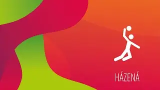 #ODM2022 | Házená - kanál 2 | 28. 6. 2022