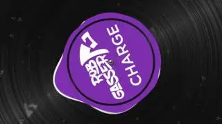 Rob Gasser - Charge
