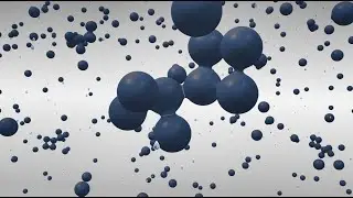 Agglomeration, Granulation and Coating Technologies at Jungbunzlauer