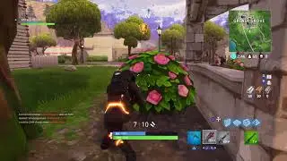 Fortnite Clips pt 2