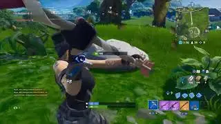 High kill game|best solos duo play in season 9