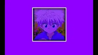 softwilly x chills - flowers on your grave (sped up)