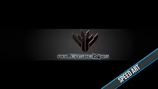 Speed Art 5 | AbleAscends Recruitment Contest Entry