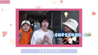 【賢旭】Kyuwook 규욱 규TV放大鏡