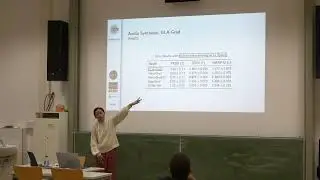 Diffusion Models for Audio synthesis and Music Transformation - Teysir Baoueb