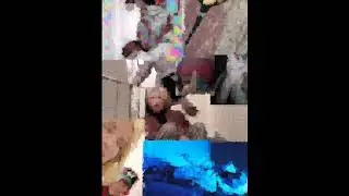 Babababudaba - а мы простооаоаоаоао