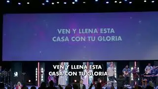 Llamada Final | Culto en Directo